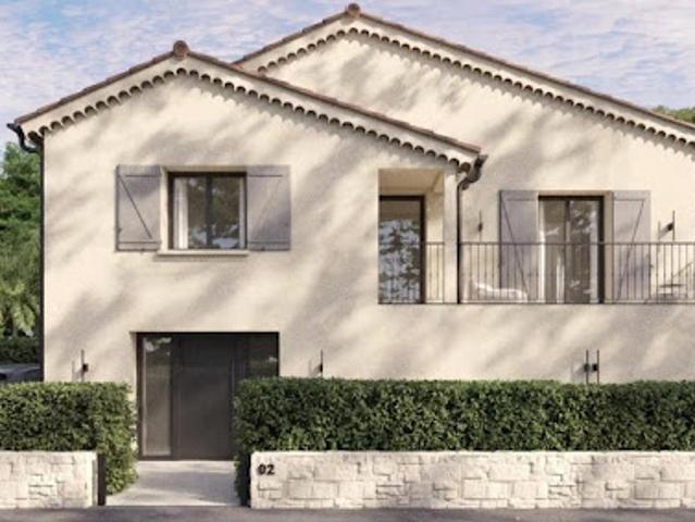 Villa vente à Arrondissement de Draguignan, Saint-tropez