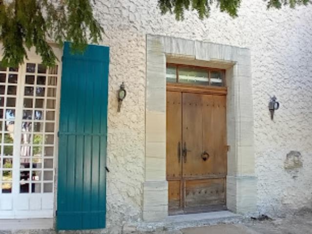 Maison vente à Carpentras, Mormoiron