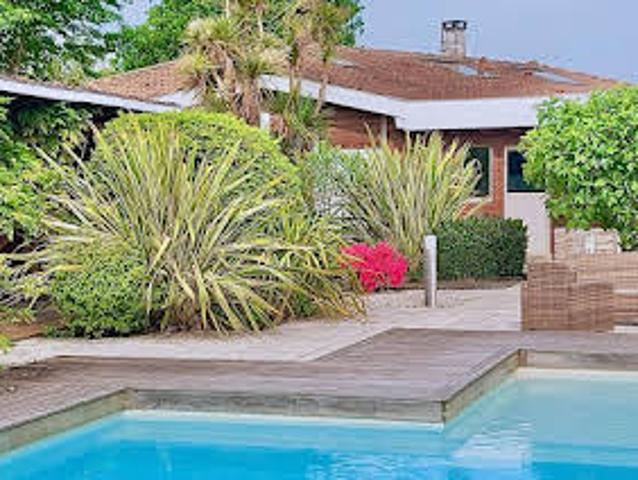Villa vente à Soustons
