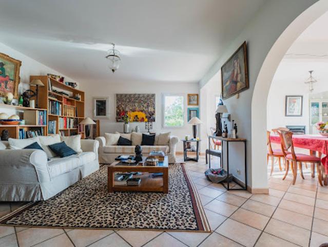 Villa vente à Bayonne, Bassussarry