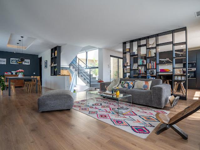 Villa vente à Perpignan, Cabestany