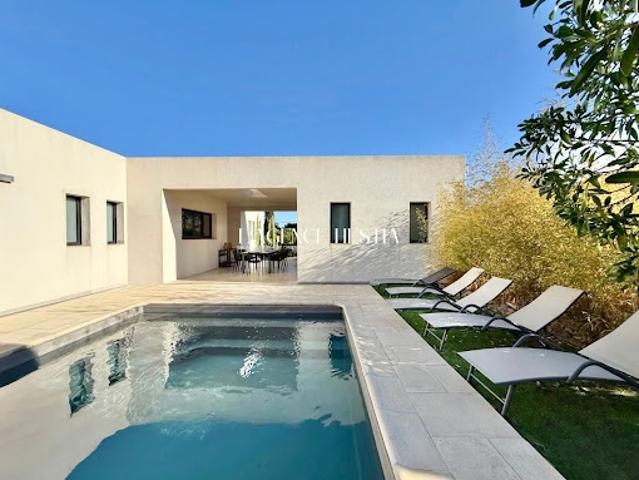 Villa vente à Calvi, Calenzana