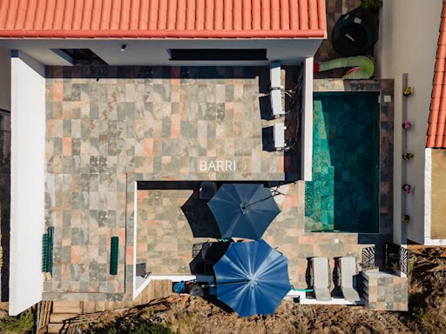 Villa vente à Céret, Port-vendres