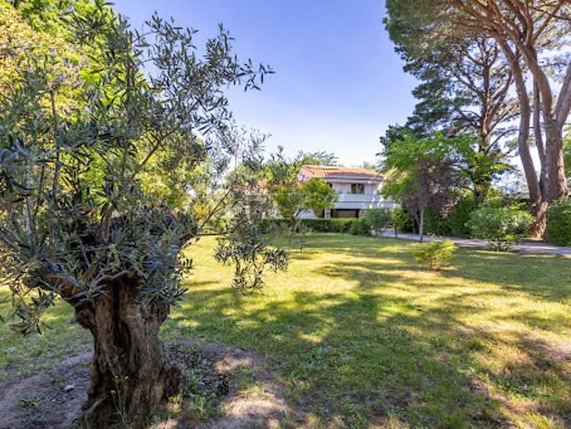 Villa vente à Perpignan