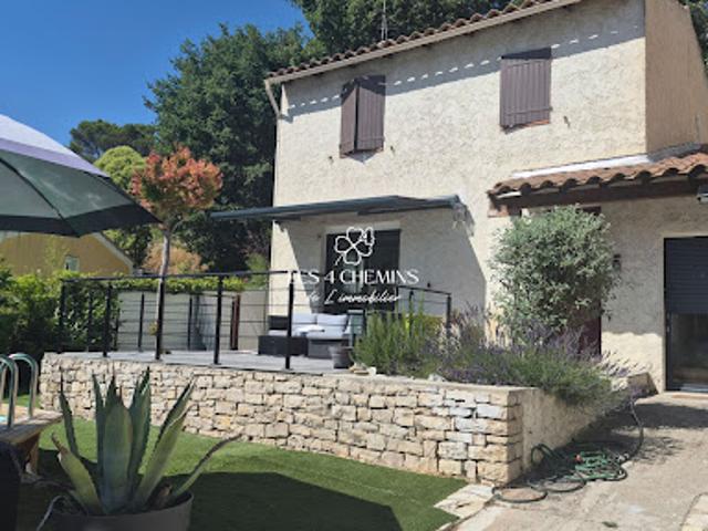 Villa vente à Gap, Rousset