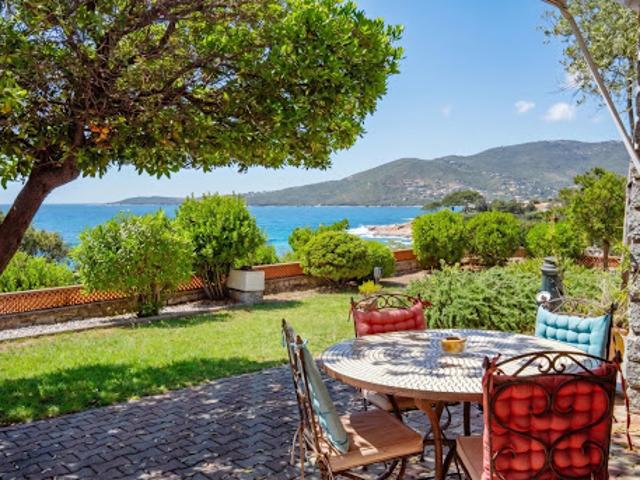 Villa vente à Ajaccio, Vico