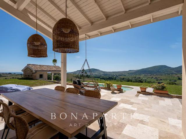 Villa vente à Villefranche-sur-Saône, Rhône