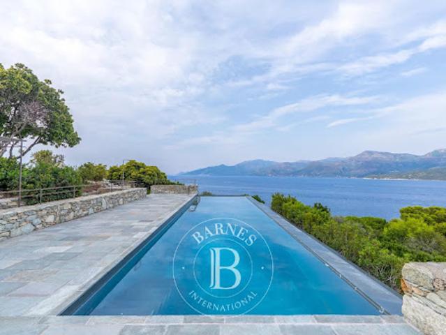 Villa vente à Calvi, Saint-florent