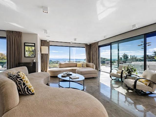 Villa location à Grasse, Cannes