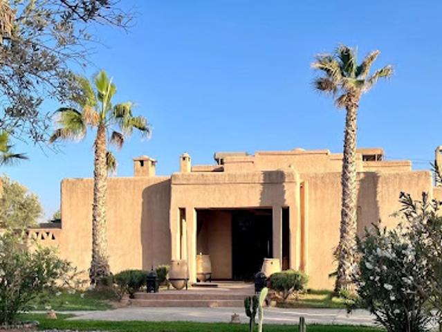 Villa vente à Agadir Melloul, Oued ed Dahab-Lagouira