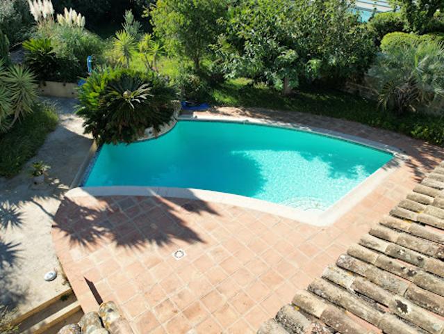 Villa vente à Arrondissement de Draguignan, Sainte-maxime