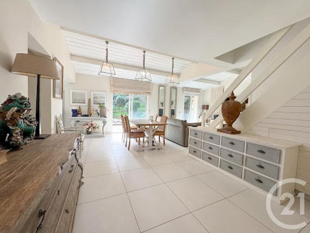 Villa vente à Arrondissement de Draguignan, Cavalaire-sur-mer
