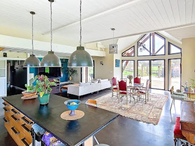 Villa vente à Chalon-sur-Saône, Sennecey-le-grand