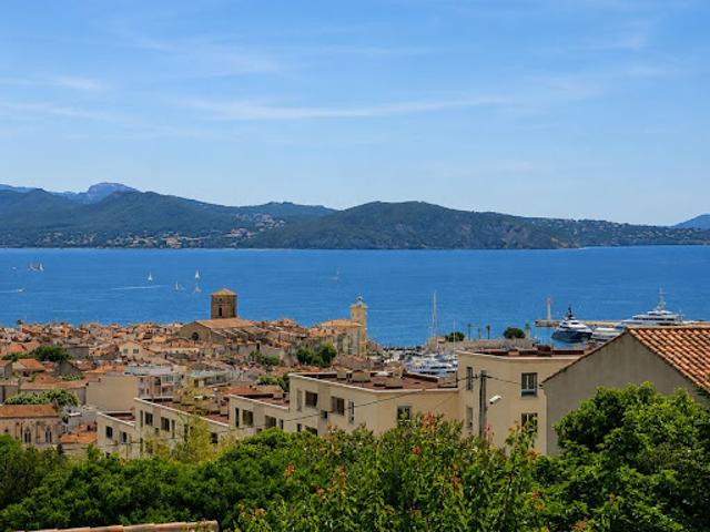 Villa vente à Marseille, La Ciotat