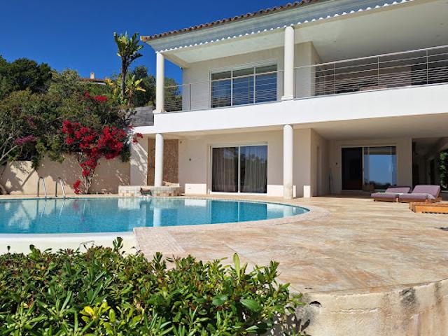 Villa vente à Ajaccio, Pietrosella