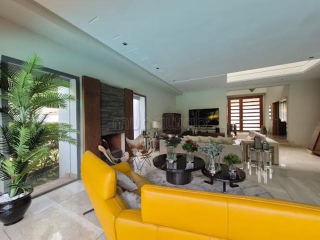 Villa vente à Casablanca, Gharb-Chrarda-Beni Hssen