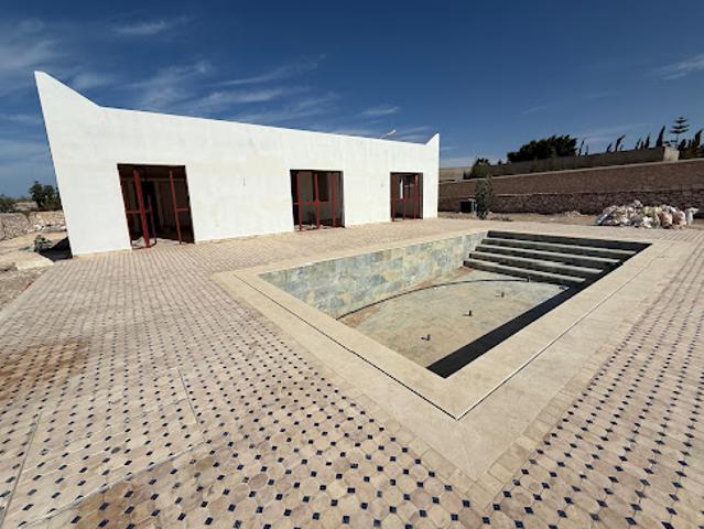 Villa vente à Essaouira, L'Oriental