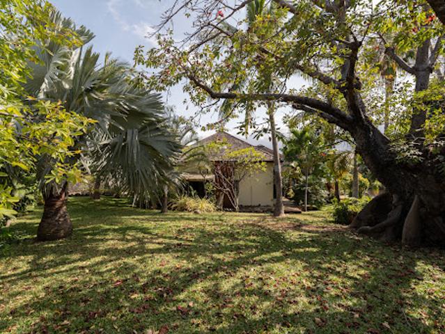 Villa vente à France métropolitaine, La Réunion