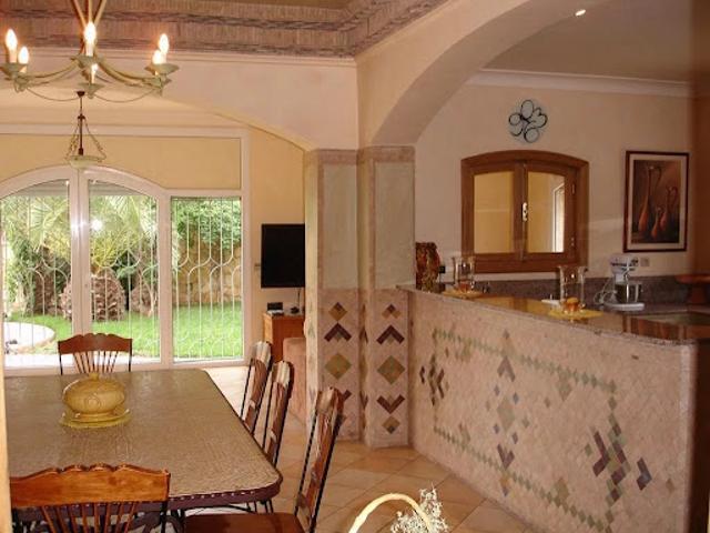 Villa vente à Agadir, Oued ed Dahab-Lagouira