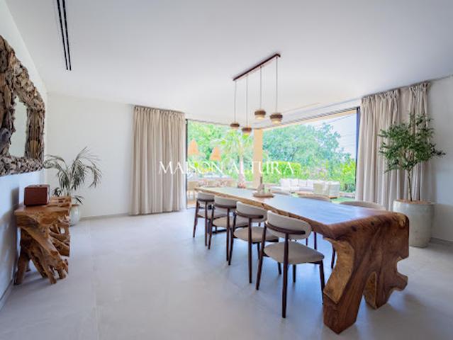 Villa vente à Grasse, Opio