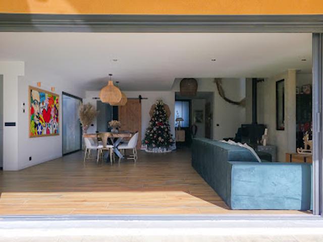 Villa vente à Perpignan, Cabestany