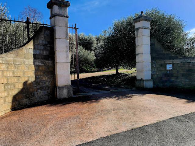 Villa vente à Alès, Saint-maurice-de-cazevieille