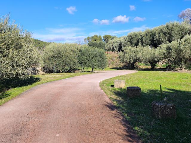 Villa vente à Alès, Saint-maurice-de-cazevieille