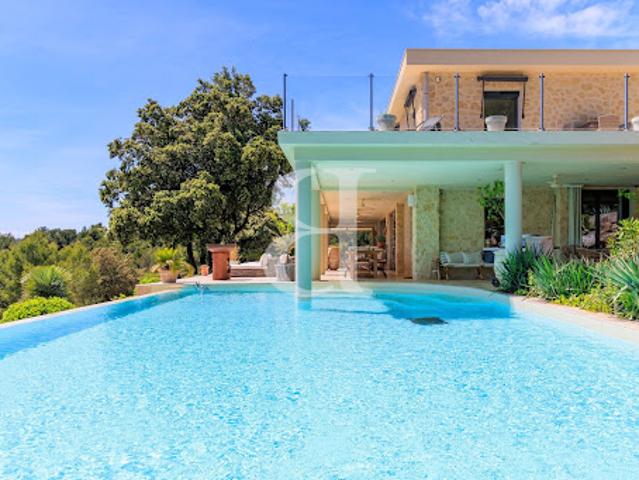 Villa vente à Avignon, L'isle-sur-la-sorgue