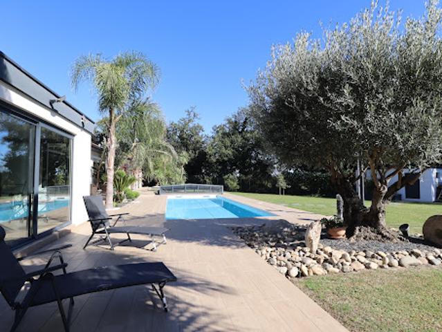 Villa vente à Perpignan, Le Soler