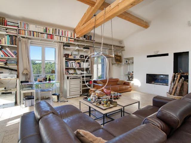 Villa vente à Arrondissement de Draguignan, Lorgues