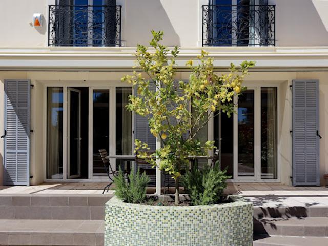 Villa vente à France métropolitaine, Beausoleil