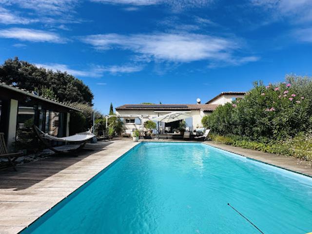 Villa vente à Brignoles, Néoules