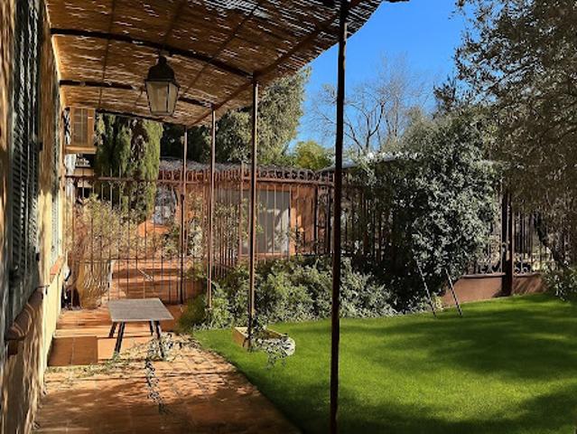 Villa vente à Arrondissement de Draguignan, Lorgues