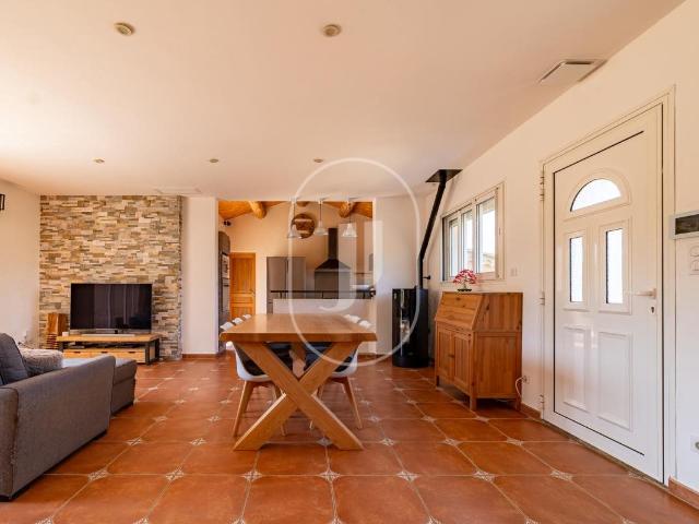 Maison vente à Alès, Brouzet-lès-alès