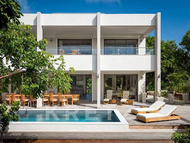 Villa vente à Bretagne, Morbihan