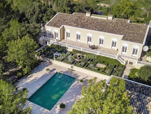 Villa vente à Arrondissement de Draguignan, Callas