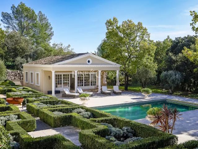 Villa vente à Arrondissement de Draguignan, Callas