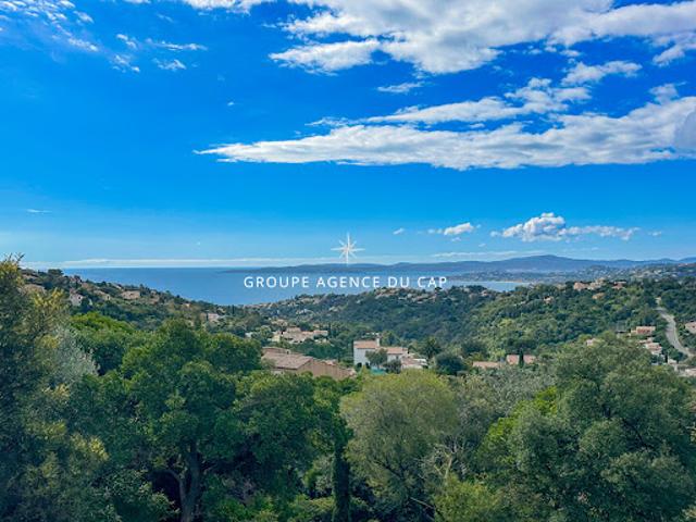 Villa vente à Arrondissement de Draguignan, Roquebrune-sur-argens