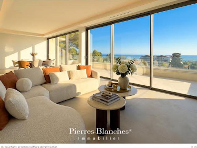 Villa vente à Montpellier, Sète