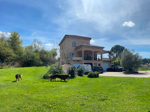 Villa vente à Villefranche-sur-Saône, Rhône