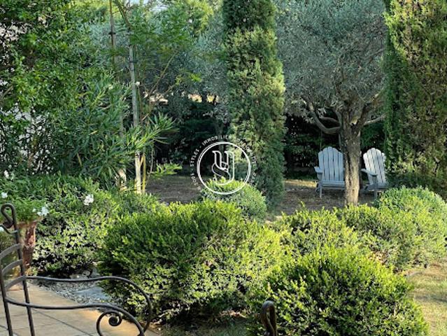 Villa vente à Montpellier