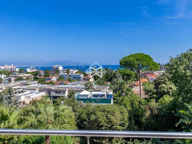 Villa vente à Grasse, Antibes