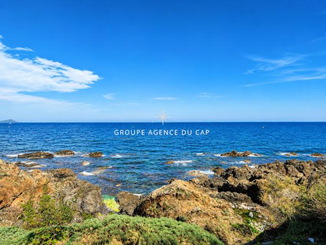 Villa vente à Arrondissement de Draguignan, Fréjus