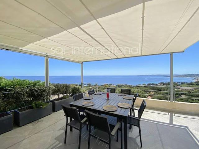 Villa vente à Arrondissement de Draguignan, Sainte-maxime