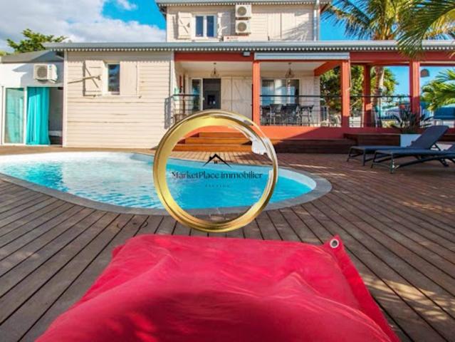 Villa vente à Bretagne, Ille-et-Vilaine