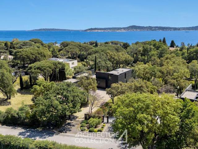 Villa vente à Arrondissement de Draguignan, Grimaud