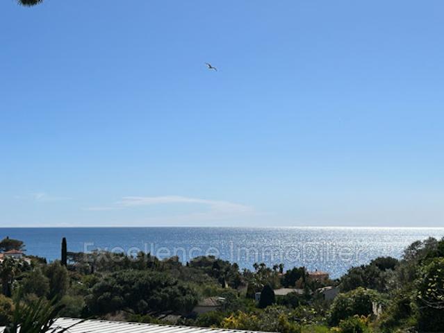 Villa vente à Arrondissement de Draguignan, Roquebrune-sur-argens