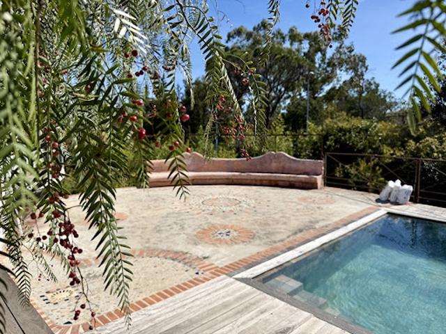 Villa vente à Arrondissement de Draguignan, Saint-raphaël