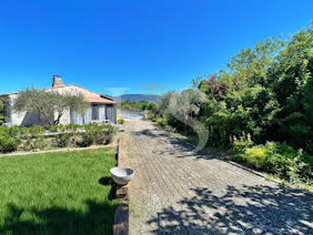 Villa vente à Mirabel-aux-baronnies, Drôme