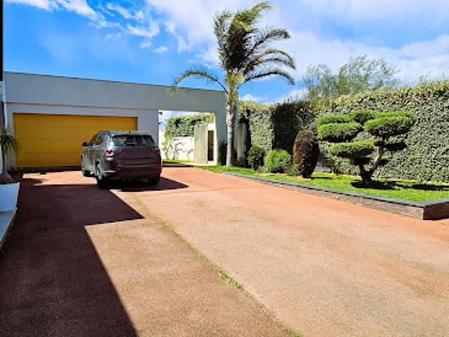 Villa vente à Perpignan, Saint-estève